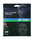 Yonex Tennissaite Poly Tour Force (Haltbarkeit+Power) rot 12m Set